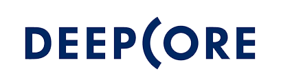 DEEPCORE