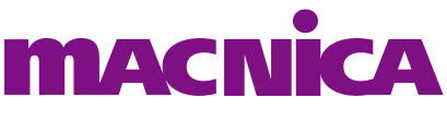 マクニカ