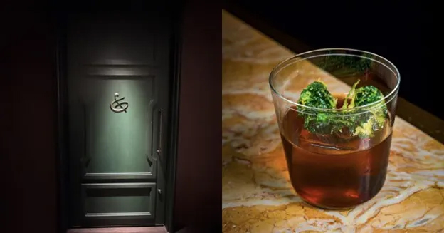 安定したわさび葉茎の供給と、広がる販路ネットワーク